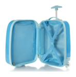 Obrazek Heys Kids Paw Patrol 2w Blue 2 25,7 L