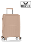 Obrazek Heys Airlite S Nude 50 l