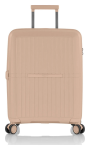 Obrazek Heys Airlite S Nude 50 l