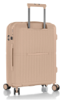 Obrazek Heys Airlite S Nude 50 l