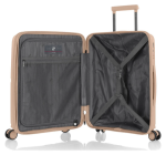 Obrazek Heys Airlite S Nude 50 l