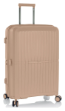 Obrazek Heys Airlite M Nude 81 l