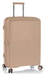 Obrazek Heys Airlite M Nude 81 l