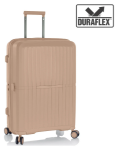 Obrazek Heys Airlite M Nude 81 l