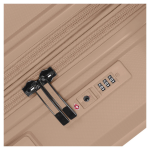 Obrazek Heys Airlite M Nude 81 l