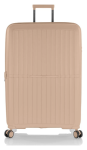 Obrazek Heys Airlite L Nude 125 l