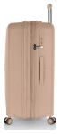 Obrazek Heys Airlite L Nude 125 l
