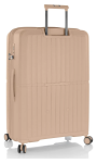 Obrazek Heys Airlite L Nude 125 l