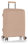 Obrazek Heys Airlite S,M,L Nude 125 l / 81 50