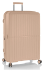 Obrazek Heys Airlite S,M,L Nude 125 l / 81 50