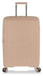 Obrazek Heys Airlite S,M,L Nude 125 l / 81 50