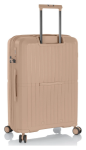 Obrazek Heys Airlite S,M,L Nude 125 l / 81 50