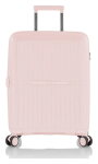 Obrazek Heys Airlite S Blush 50 l