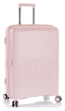 Obrazek Heys Airlite M Blush 81 l
