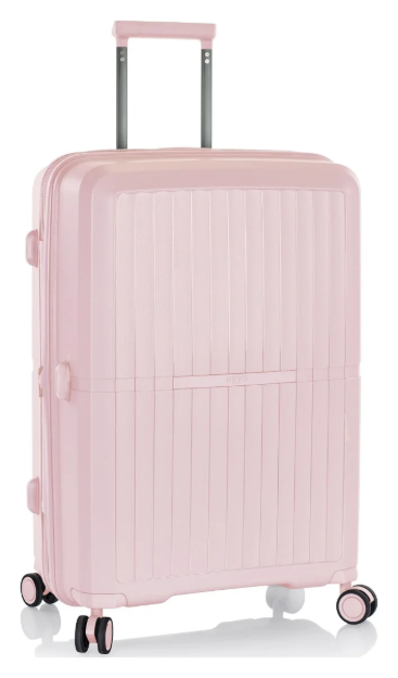 Obrazek Heys Airlite M Blush 81 l