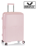 Obrazek Heys Airlite M Blush 81 l