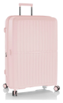 Obrazek Heys Airlite L Blush 125 l