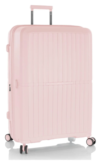 Obrazek Heys Airlite L Blush 125 l