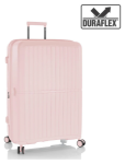Obrazek Heys Airlite L Blush 125 l