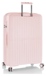 Obrazek Heys Airlite L Blush 125 l