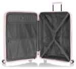 Obrazek Heys Airlite L Blush 125 l