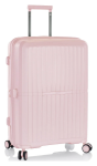 Obrazek Heys Airlite S,M,L Blush 125 l / 81 50