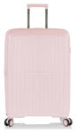 Obrazek Heys Airlite S,M,L Blush 125 l / 81 50