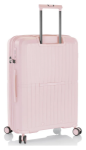 Obrazek Heys Airlite S,M,L Blush 125 l / 81 50