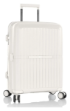 Obrazek Heys Airlite S White 50 l