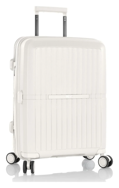 Obrazek Heys Airlite S White 50 l