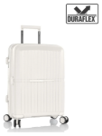 Obrazek Heys Airlite S White 50 l