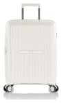 Obrazek Heys Airlite S White 50 l