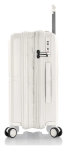 Obrazek Heys Airlite S White 50 l