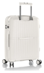 Obrazek Heys Airlite S White 50 l