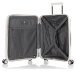 Obrazek Heys Airlite S White 50 l