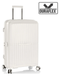 Obrazek Heys Airlite M White 81 l