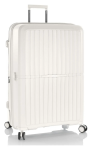 Obrazek Heys Airlite L White 125 l