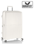 Obrazek Heys Airlite L White 125 l