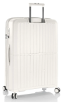 Obrazek Heys Airlite L White 125 l