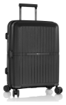 Obrazek Heys Airlite S Black 50 l