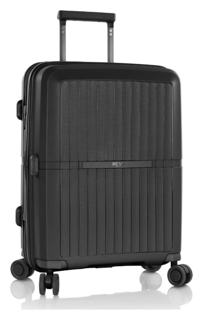 Obrazek Heys Airlite S Black 50 l