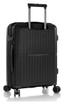 Obrazek Heys Airlite S Black 50 l