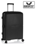 Obrazek Heys Airlite M Black 81 l