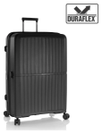 Obrazek Heys Airlite L Black 125 l