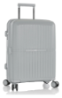 Obrazek Heys Airlite S Grey 50 l