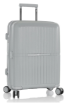 Obrazek Heys Airlite S Grey 50 l