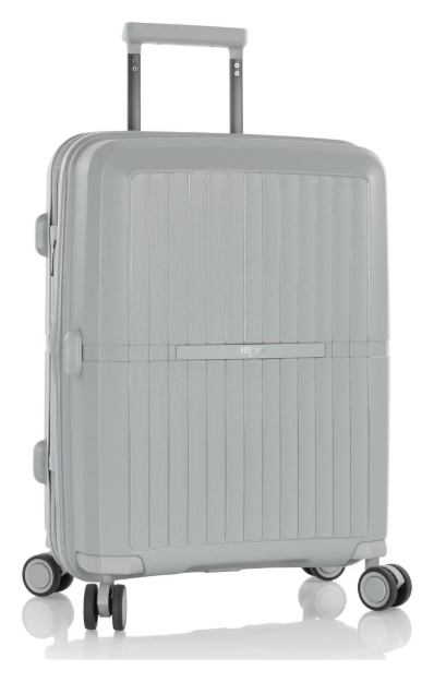 Obrazek Heys Airlite S Grey 50 l