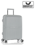 Obrazek Heys Airlite S Grey 50 l