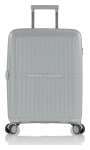 Obrazek Heys Airlite S Grey 50 l