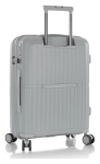 Obrazek Heys Airlite S Grey 50 l